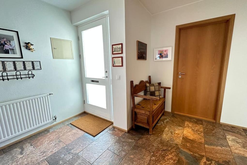 Spacious And Family Friendly Apartment In Reykjavík Zewnętrze zdjęcie